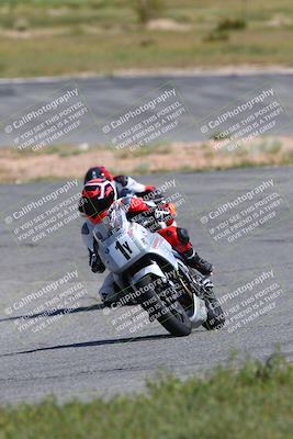 media/Apr-15-2023-Classic Track Day (Sat) [[11c4616f17]]/Group 2/Turn 4a/